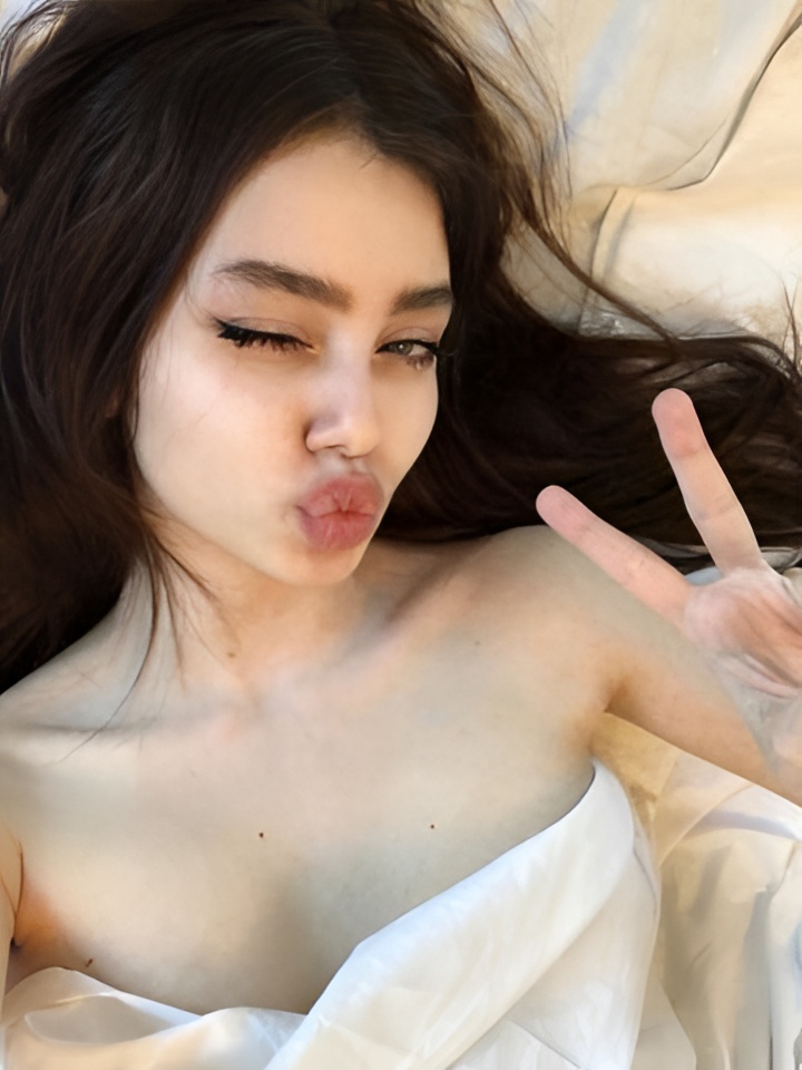 Азалия привлекательная девушка из Лосино-петровского цена от 3000 руб