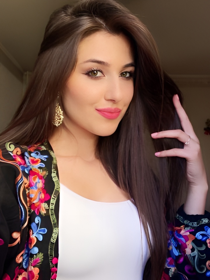 Элеонора привлекательная девушка из Лосино-петровского цена от 10000 руб