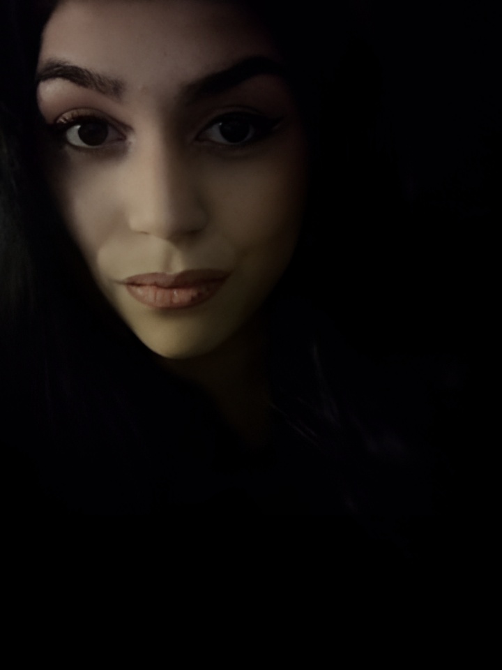 Лера привлекательная девушка из Лосино-петровского цена от 5000 руб