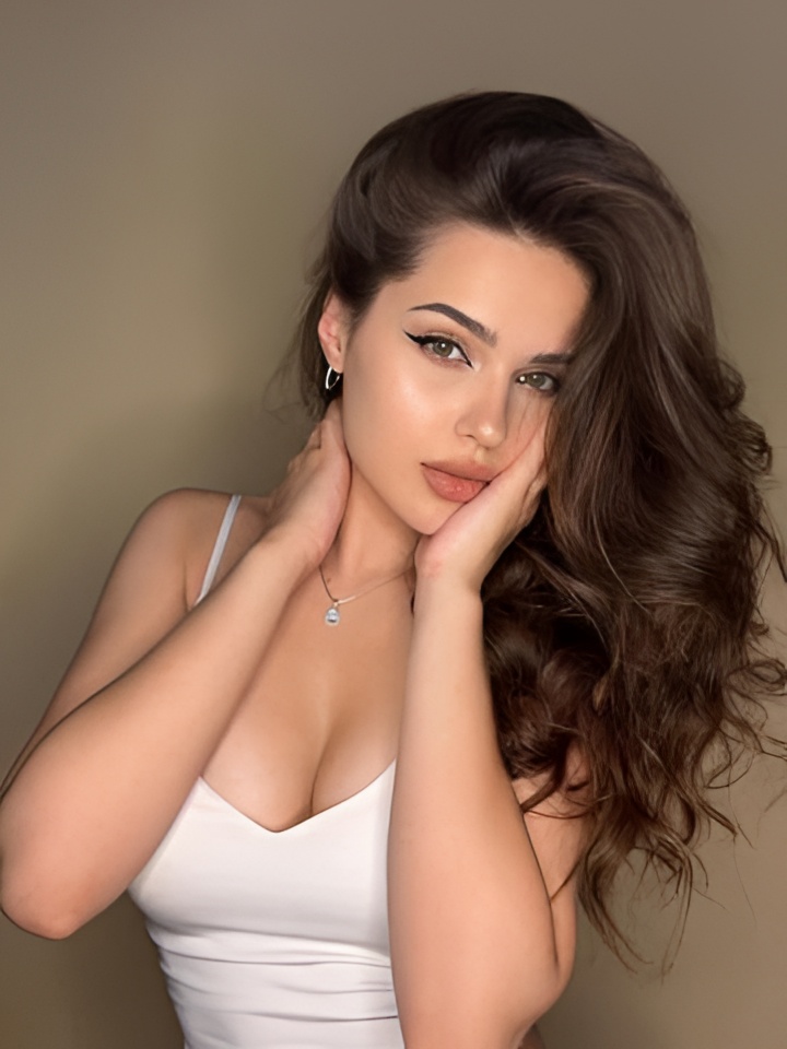 Индивидуалка Лидия, доступна для личного знакомства от 10000 руб