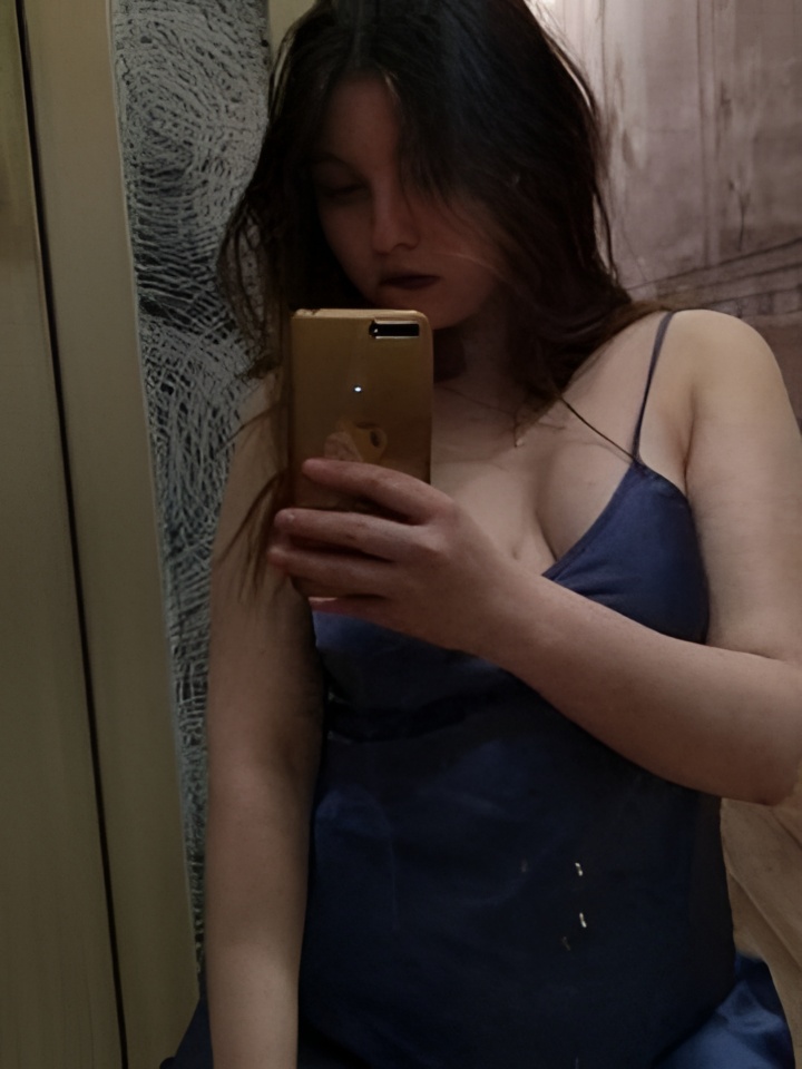 Линда привлекательная девушка из Лосино-петровского цена от 10000 руб