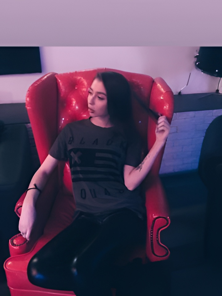 Индивидуалка Майя, доступна для личного знакомства от 10000 руб