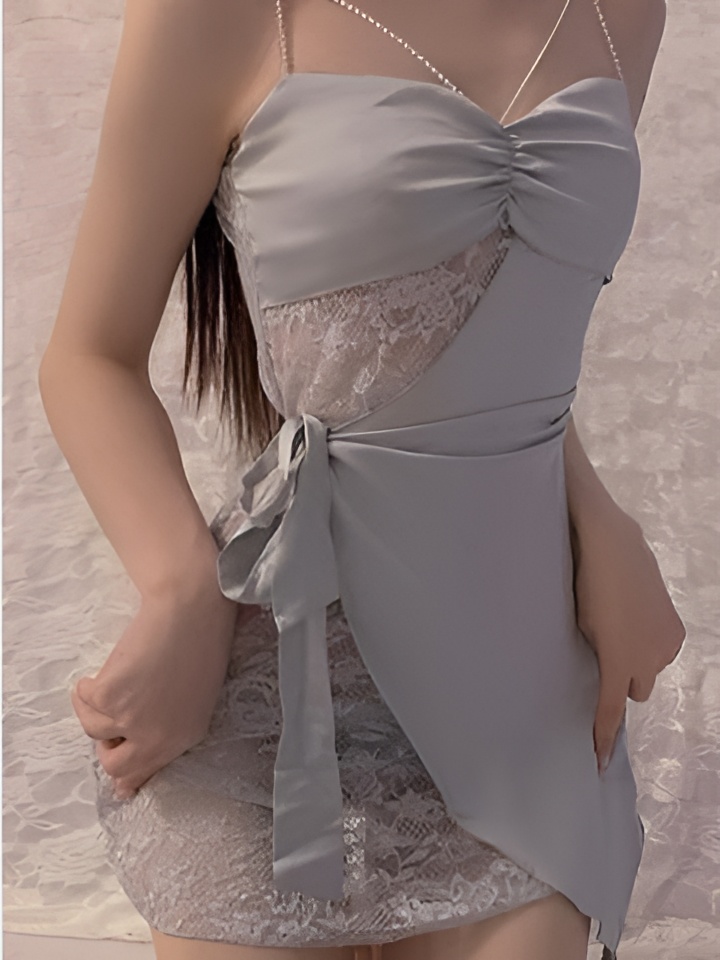 Пелагея привлекательная девушка из Лосино-петровского цена от 4000 руб