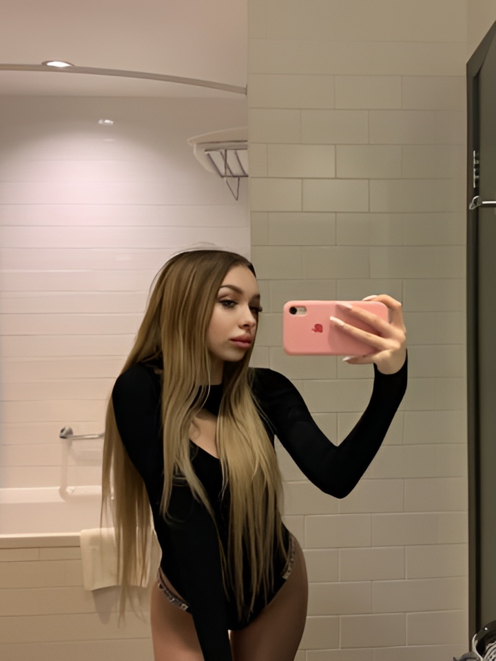 Рената привлекательная девушка из Лосино-петровского цена от 3000 руб