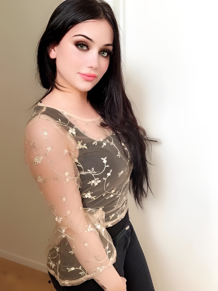 Сабина привлекательная девушка из Лосино-петровского цена от 1500 руб