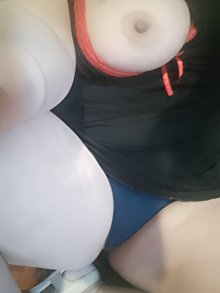 Индивидуалка Сабина, доступна для личного знакомства от 1500 руб