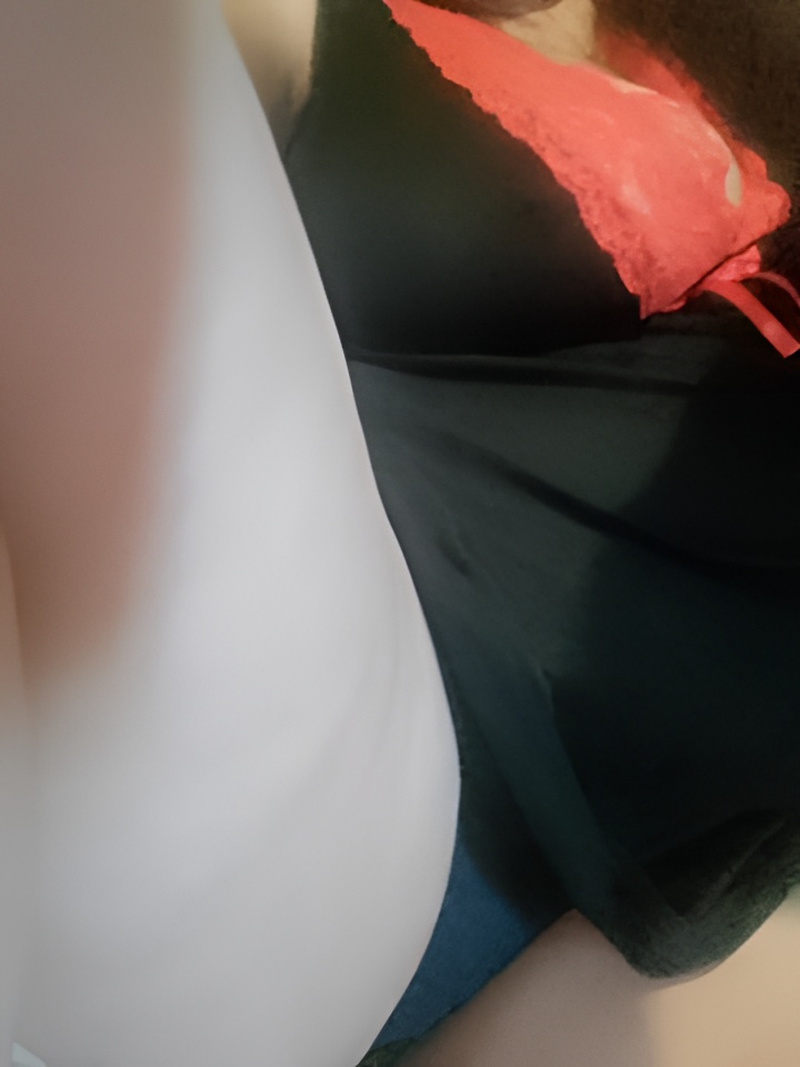 Индивидуалка Сабина, доступна для личного знакомства от 1500 руб