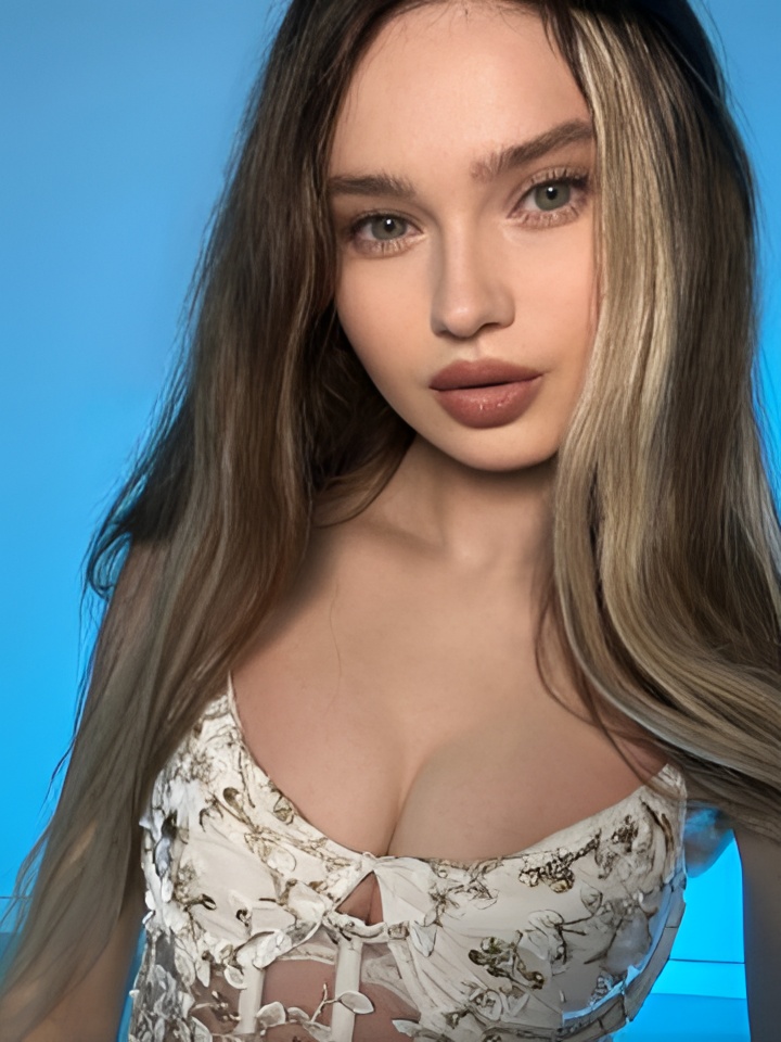 Индивидуалка Таюша, доступна для личного знакомства от 2000 руб