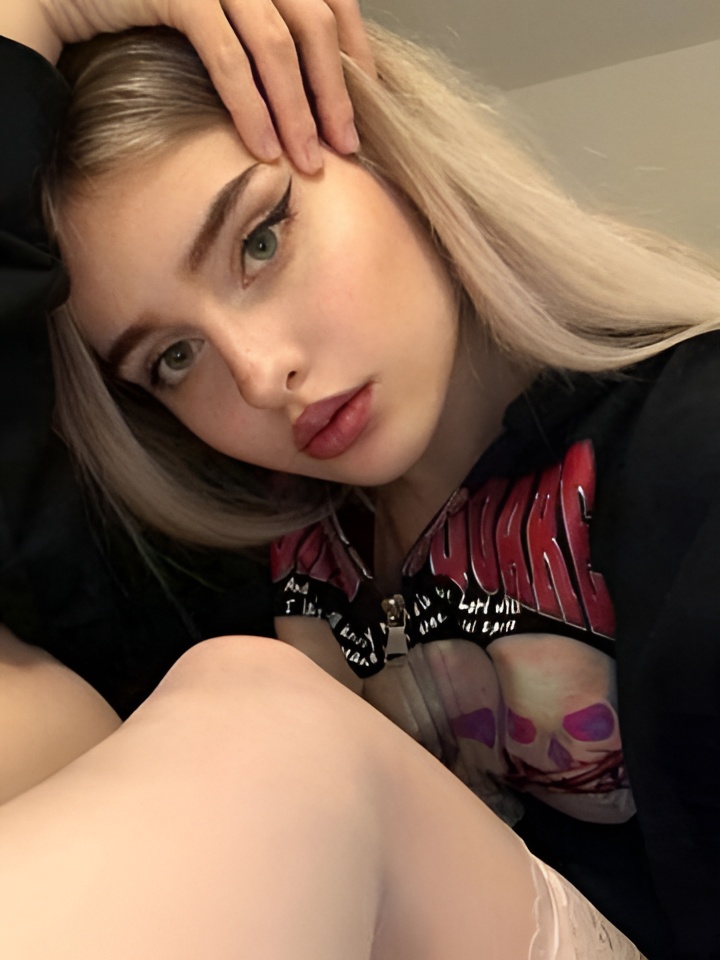 Индивидуалка Вероника, доступна для личного знакомства от 2000 руб