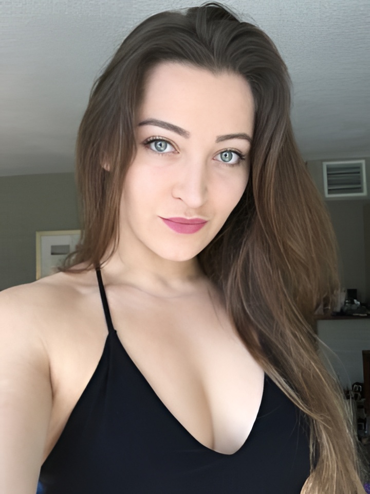 Виктория привлекательная девушка из Лосино-петровского цена от 3000 руб