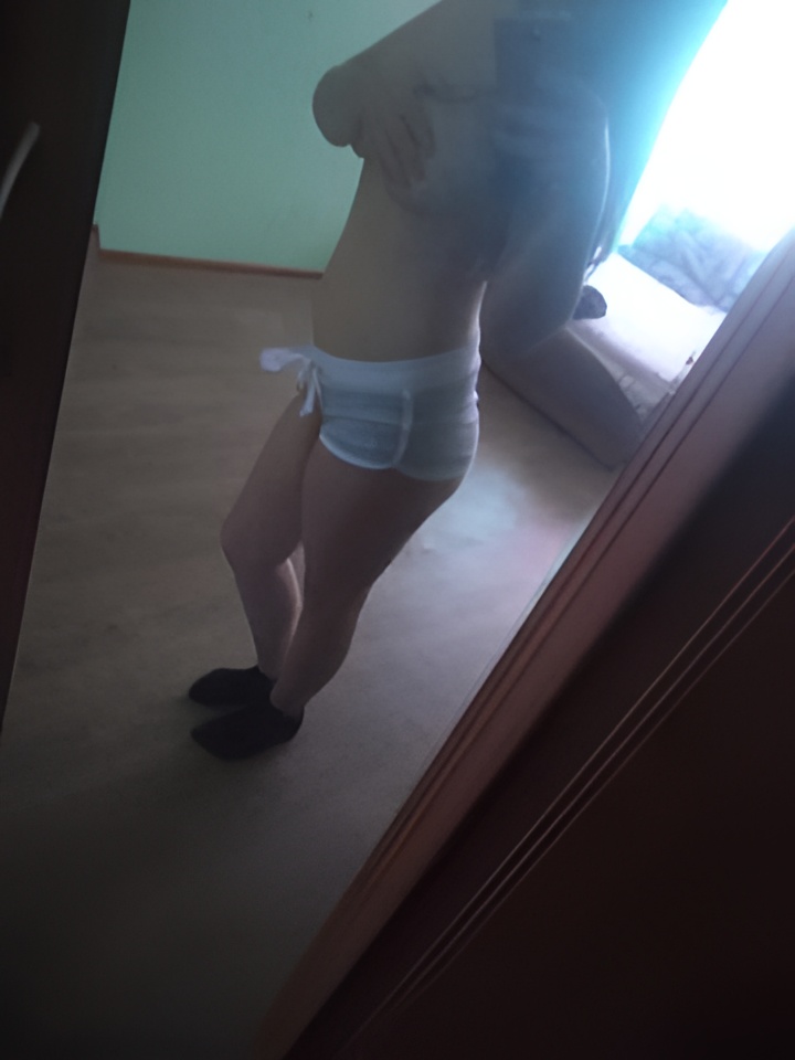 Индивидуалка Ядвига, доступна для личного знакомства от 4000 руб