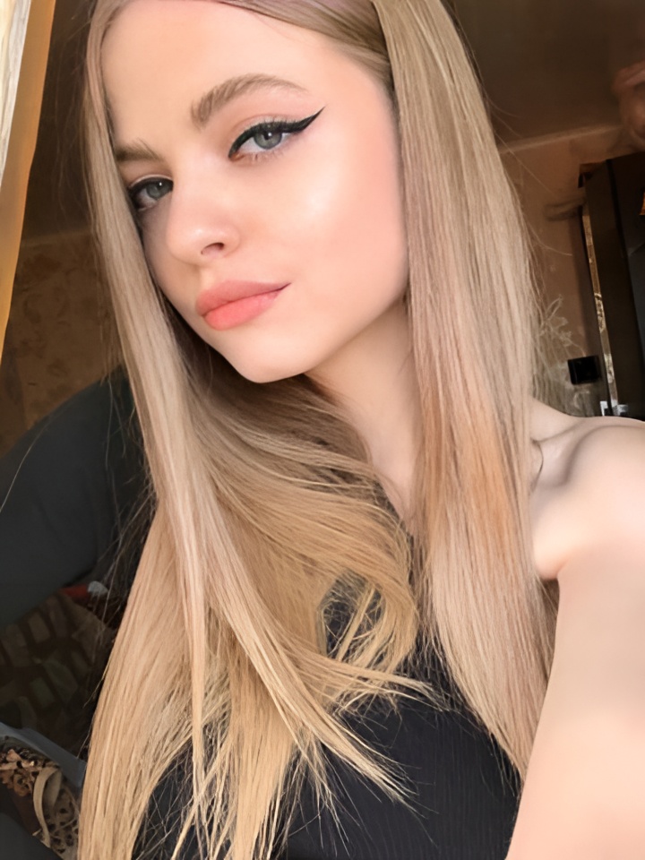 Индивидуалка Юлия, доступна для личного знакомства от 1500 руб