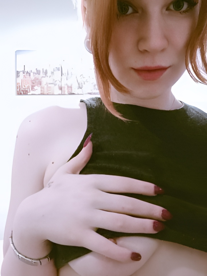 Индивидуалка Жанна, доступна для личного знакомства от 10000 руб