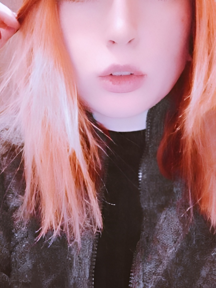 Индивидуалка Жанна, доступна для личного знакомства от 10000 руб