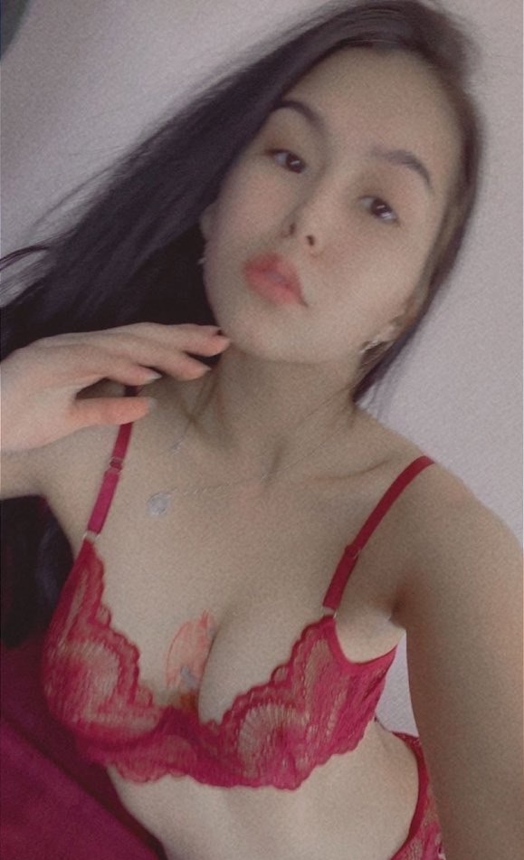 Лина привлекательная девушка из Лосино-петровского цена от 3000 руб