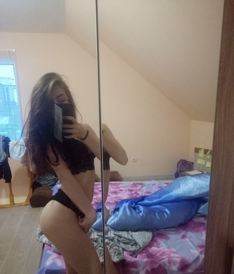 Владлена привлекательная девушка из Лосино-петровского цена от 3500 руб