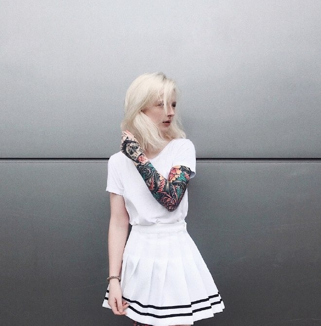 Валя привлекательная девушка из Лосино-петровского цена от 3500 руб