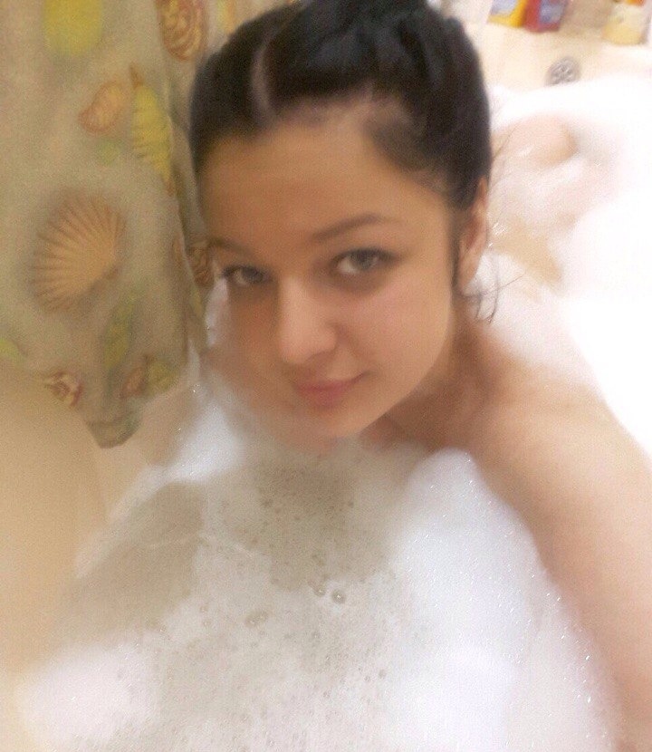 Светлана привлекательная девушка из Лосино-петровского цена от 3000 руб