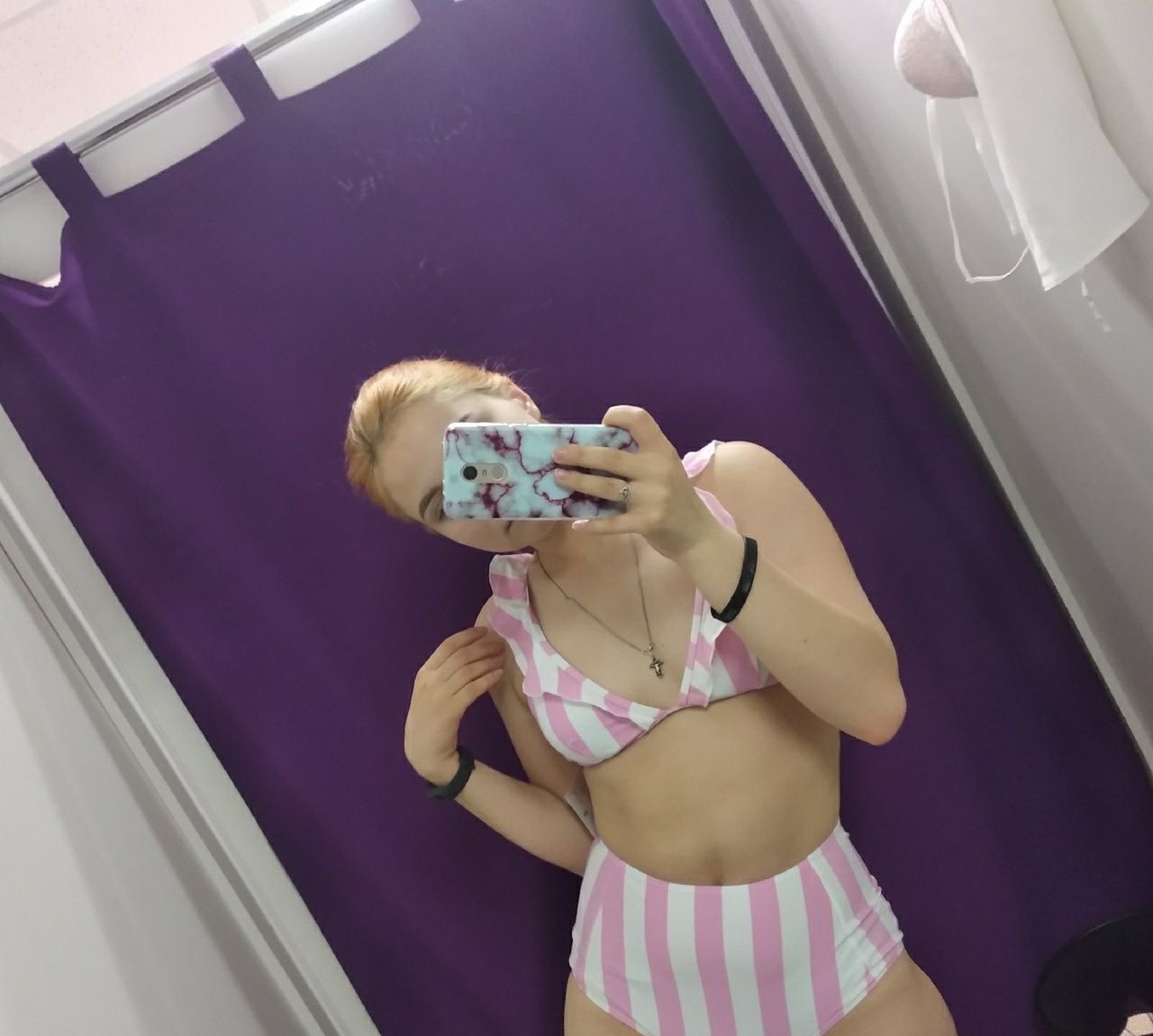 Олеся привлекательная девушка из Лосино-петровского цена от 6000 руб