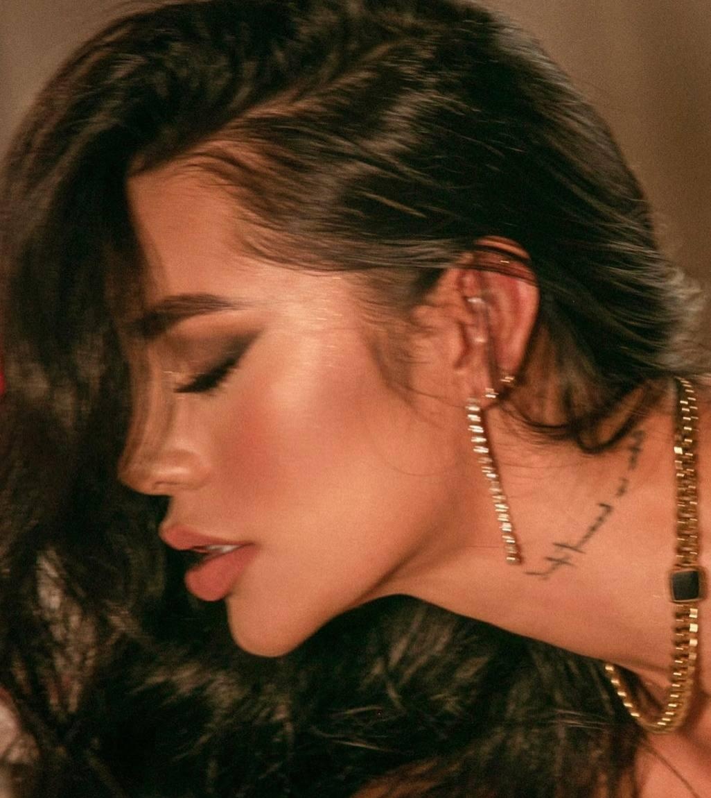 Индивидуалка Мария, доступна для личного знакомства от 4000 руб