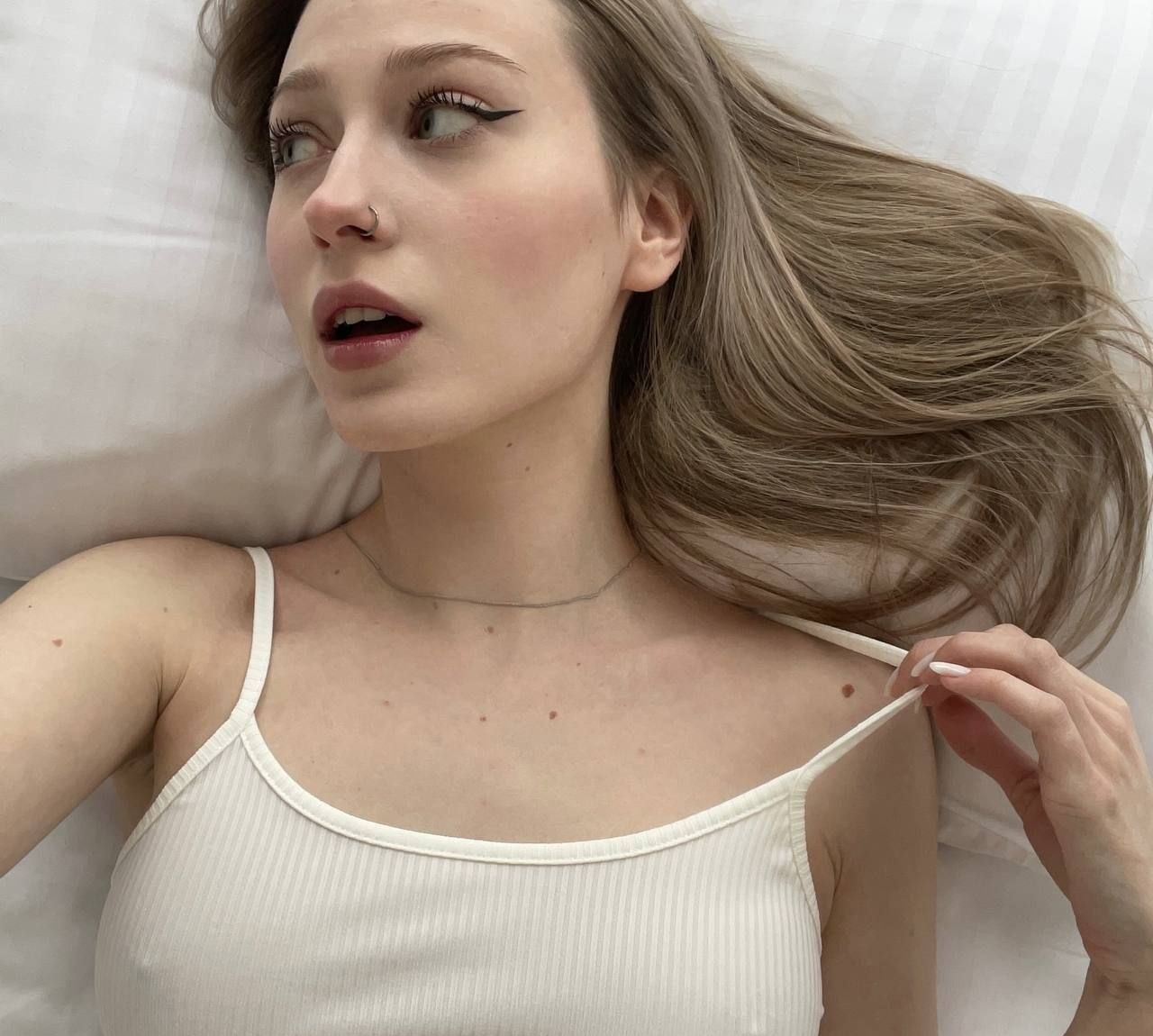 Юлия привлекательная девушка из Лосино-петровского цена от 3000 руб