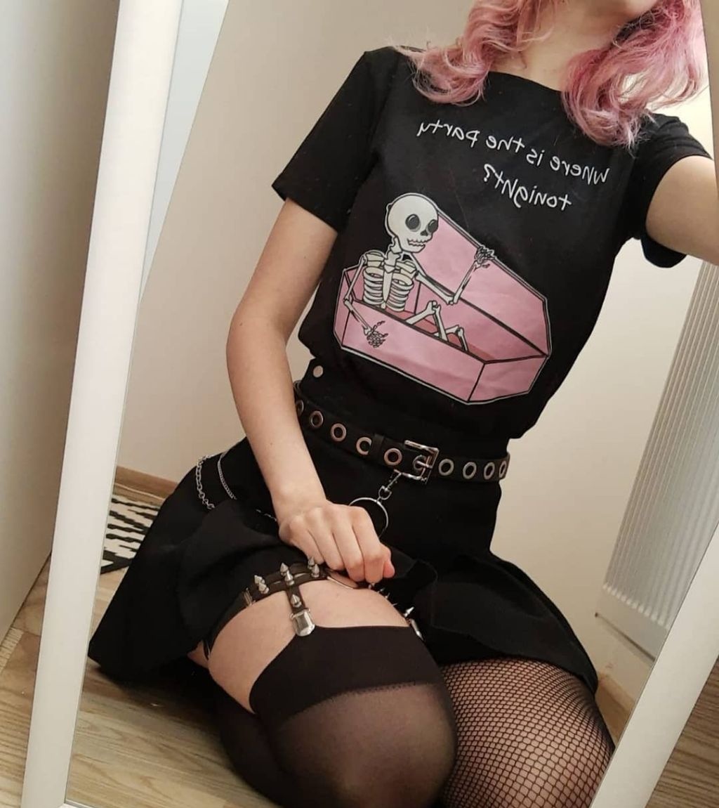 Светлана привлекательная девушка из Лосино-петровского цена от 4000 руб