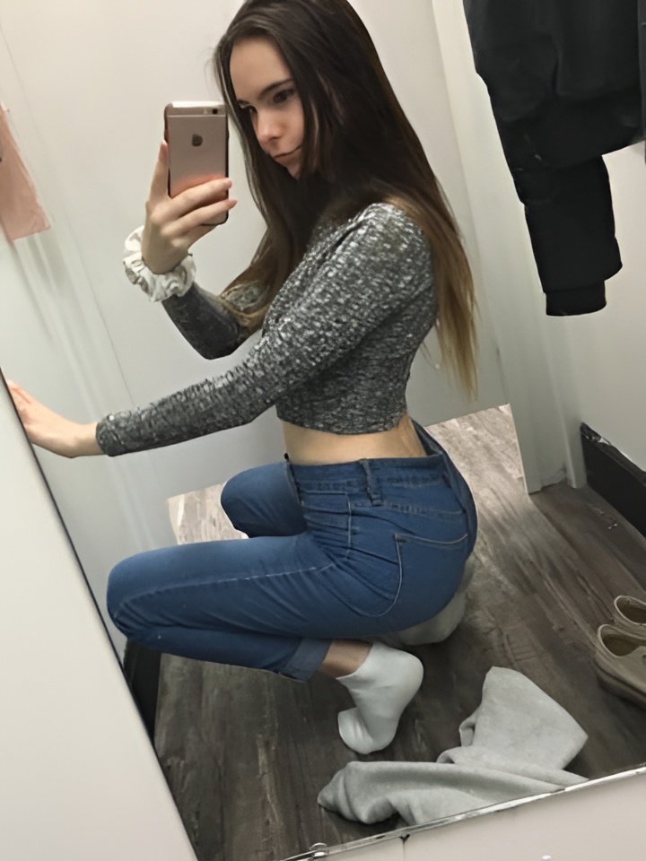 Индивидуалка Амалия, доступна для личного знакомства от 5000 руб