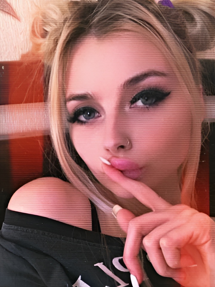 Индивидуалка Ася, доступна для личного знакомства от 2000 руб