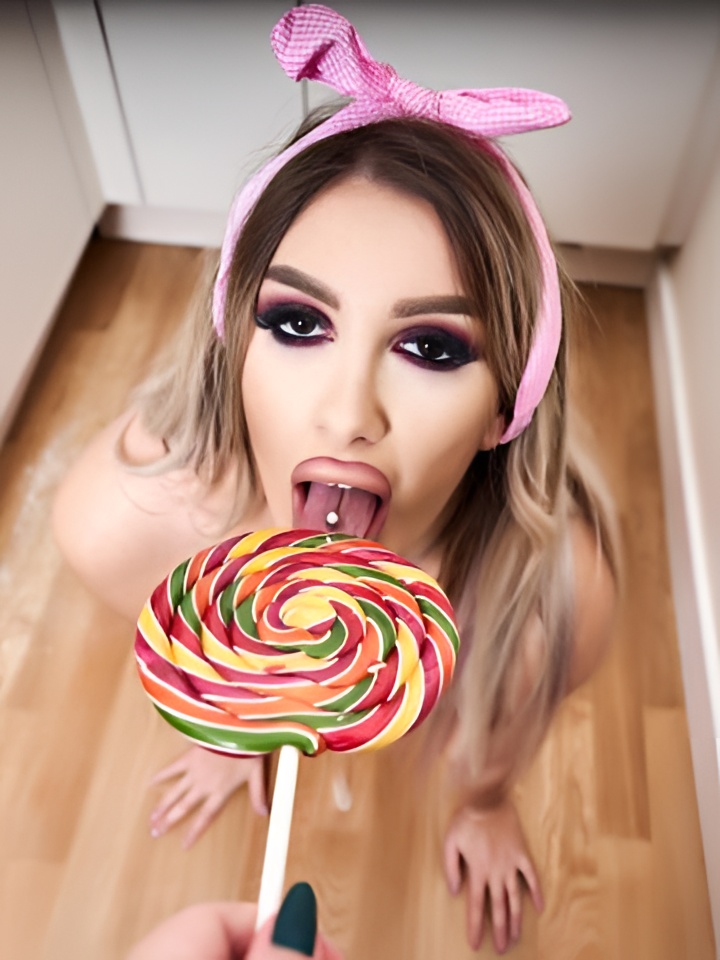 Индивидуалка Бронислава, доступна для личного знакомства от 2500 руб