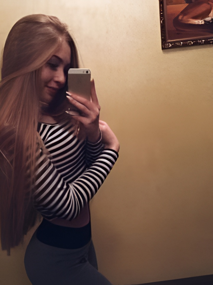 Индивидуалка Далия, доступна для личного знакомства от 10000 руб