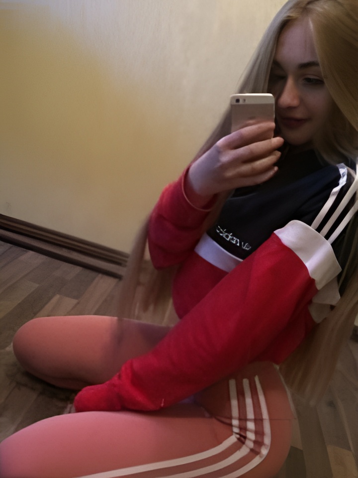 Индивидуалка Далия, доступна для личного знакомства от 10000 руб