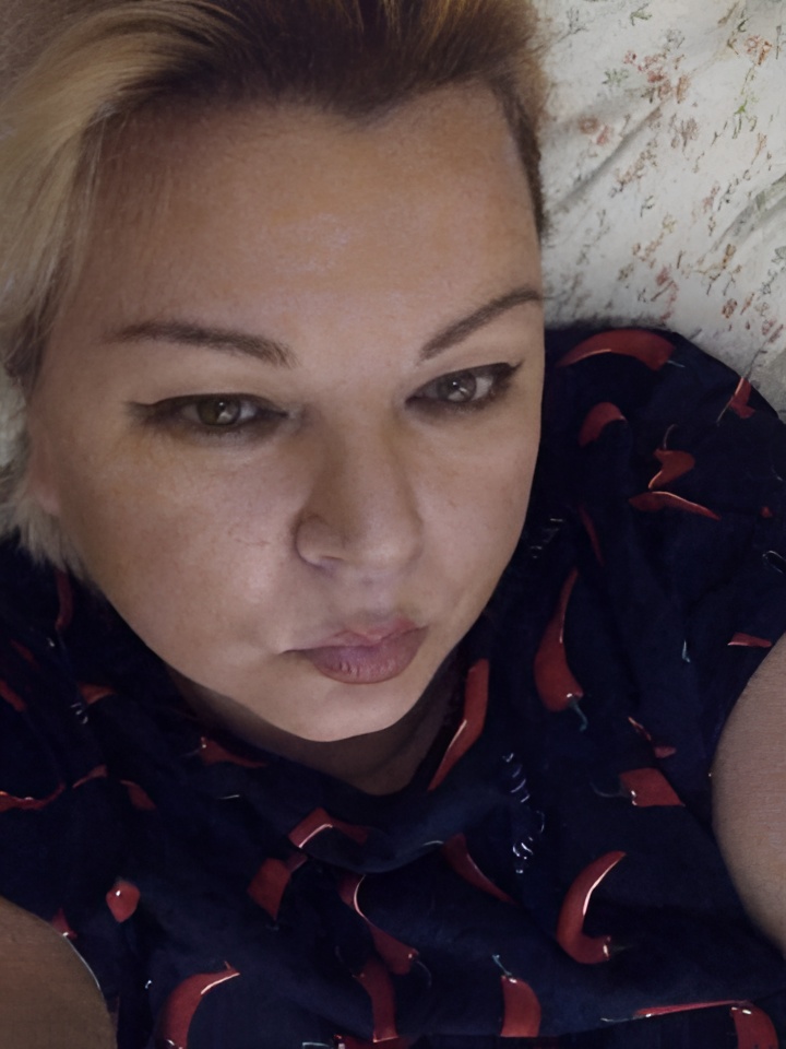 Индивидуалка Эльза, доступна для личного знакомства от 3000 руб