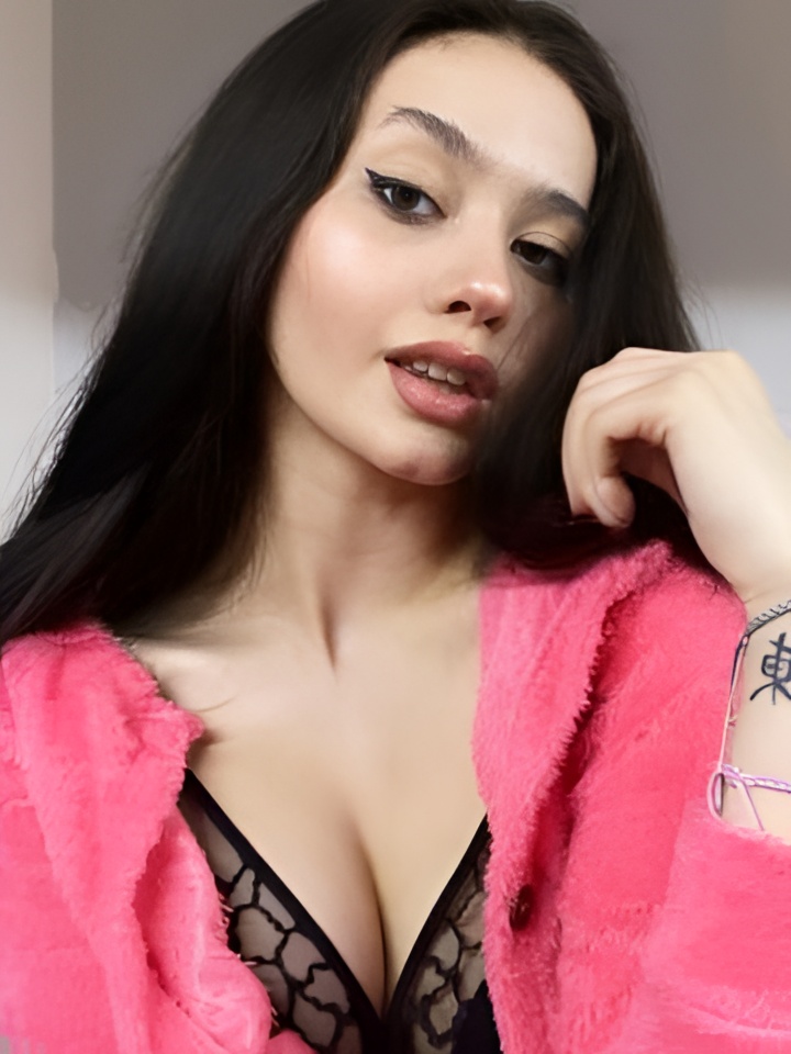 Индивидуалка Катенька, доступна для личного знакомства от 2500 руб