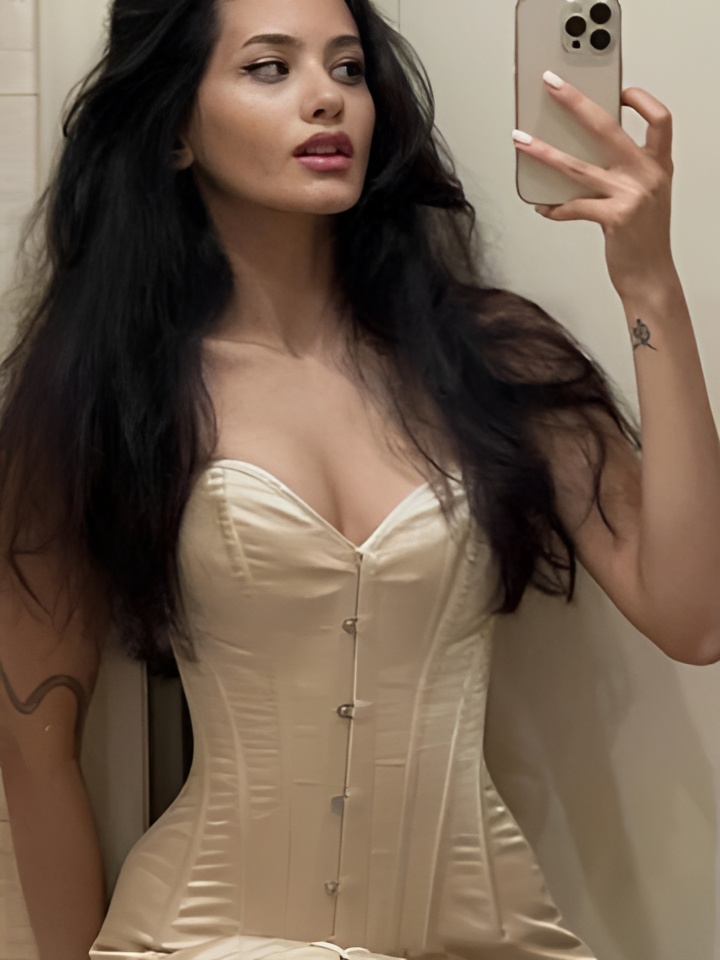 Индивидуалка Катенька, доступна для личного знакомства от 2500 руб