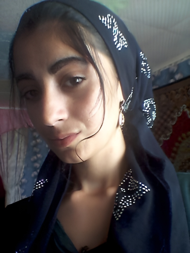 Индивидуалка Лера, доступна для личного знакомства от 5000 руб