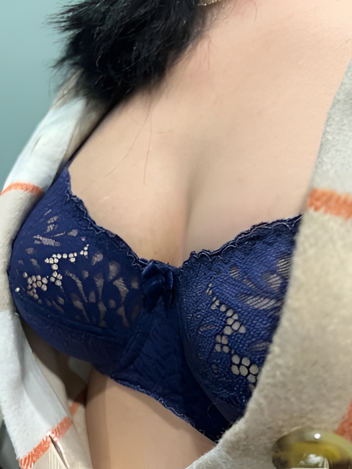 Индивидуалка Ника, доступна для личного знакомства от 2500 руб