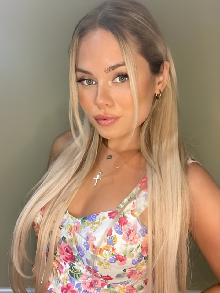 Индивидуалка Раиса, доступна для личного знакомства от 2000 руб