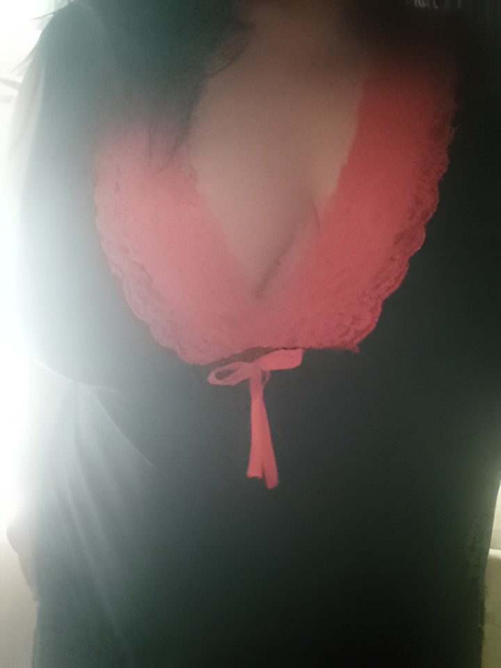 Индивидуалка Сабина, доступна для личного знакомства от 1500 руб