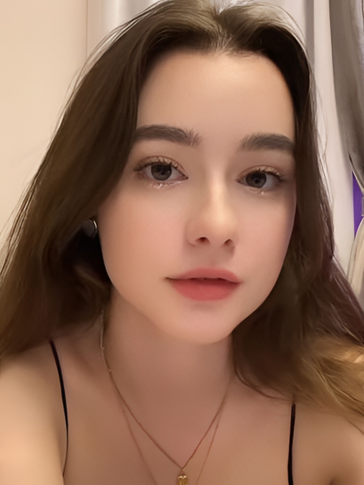 Индивидуалка Услада, доступна для личного знакомства от 3000 руб