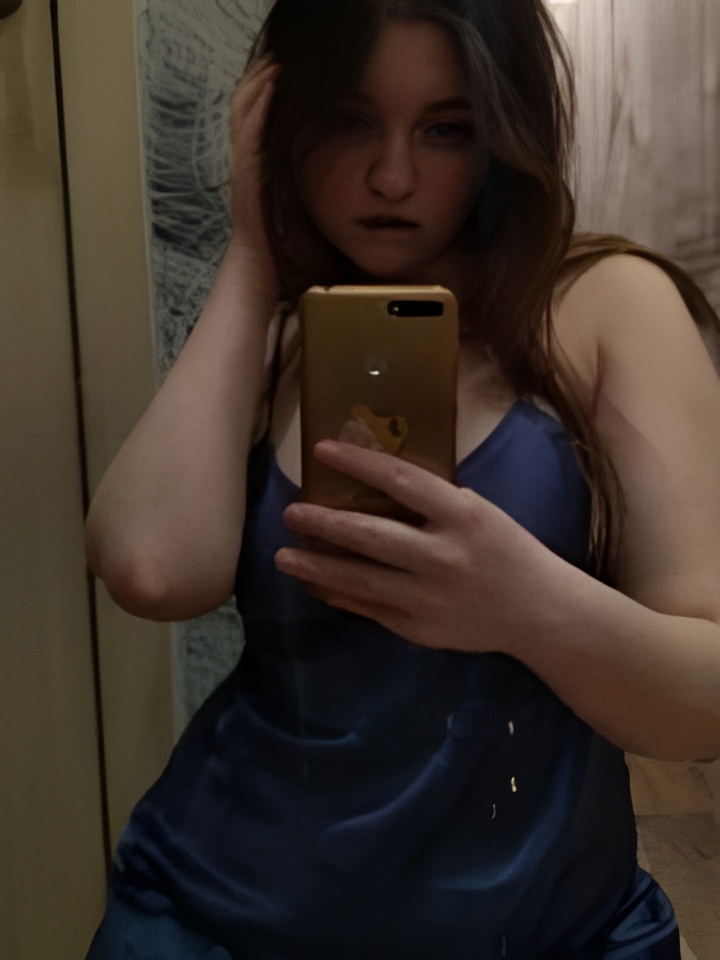 Индивидуалка Василиса, доступна для личного знакомства от 5000 руб