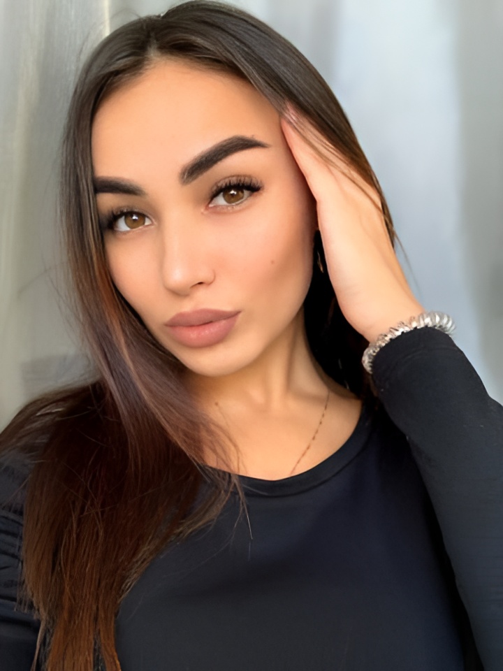 Индивидуалка Юнона, доступна для личного знакомства от 2000 руб