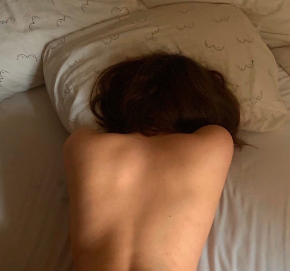 Индивидуалка Лина, доступна для личного знакомства от 3000 руб