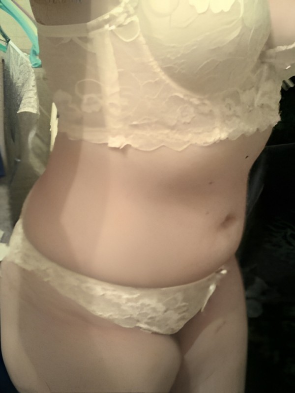 Милослава из Лосино-петровского