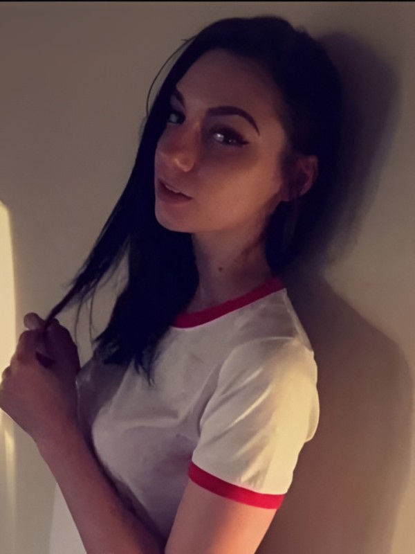 Таира фото 3