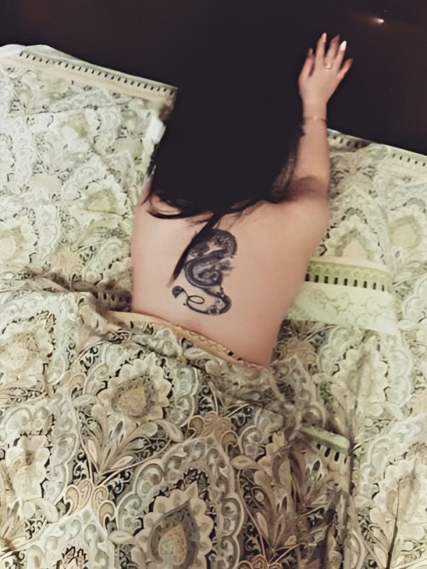 Ядвига фото 3