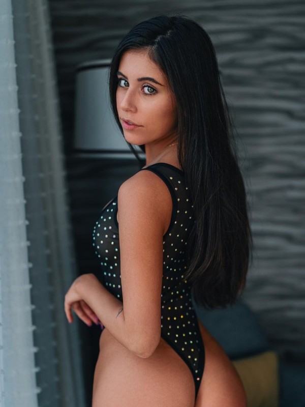 Алена фото 3