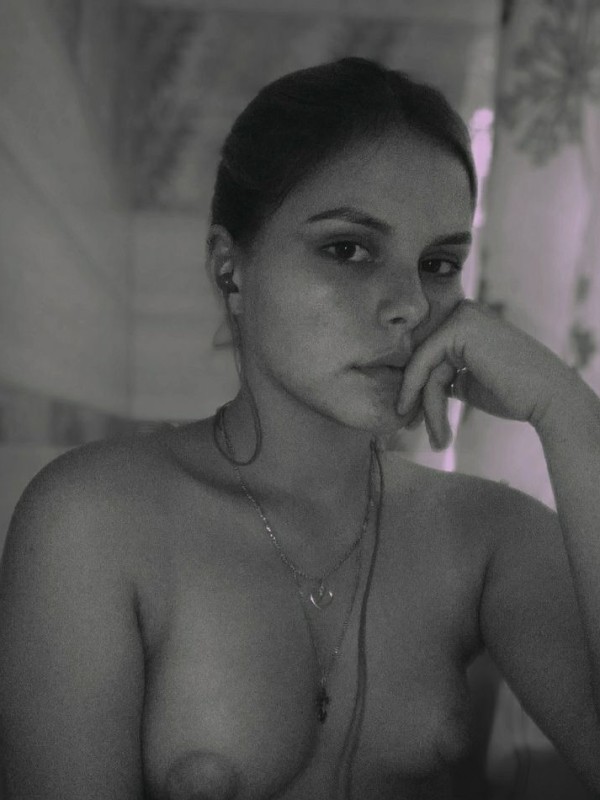 Олеся фото 6