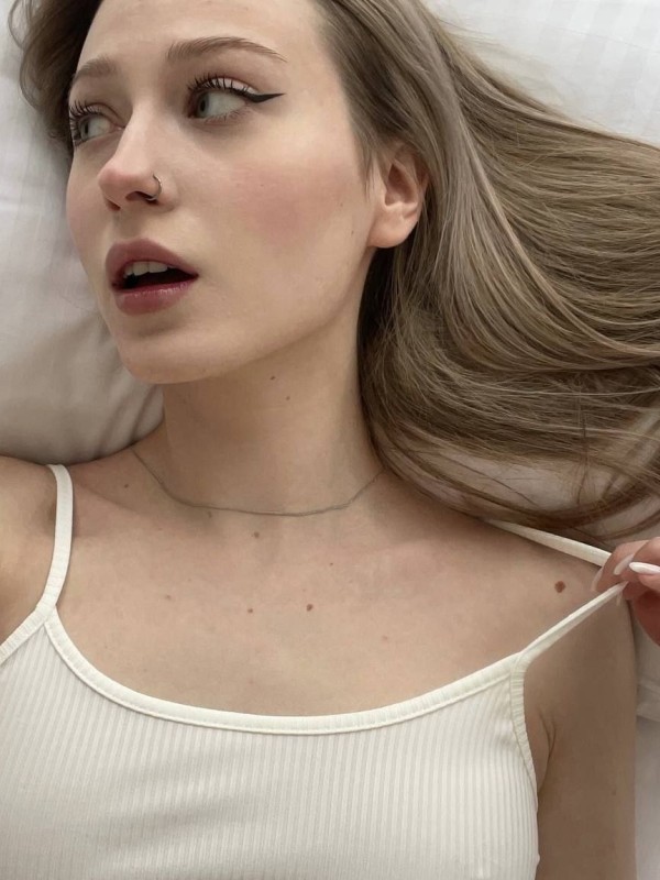 Юлия из Лосино-петровского