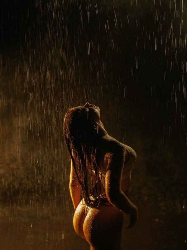 Полюшка фото 2