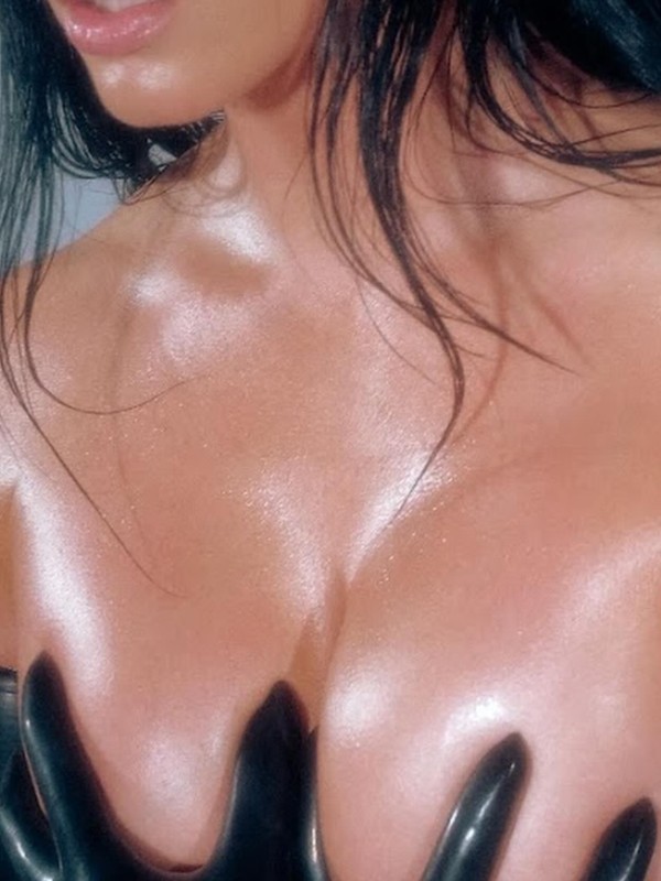 Виктория фото 2